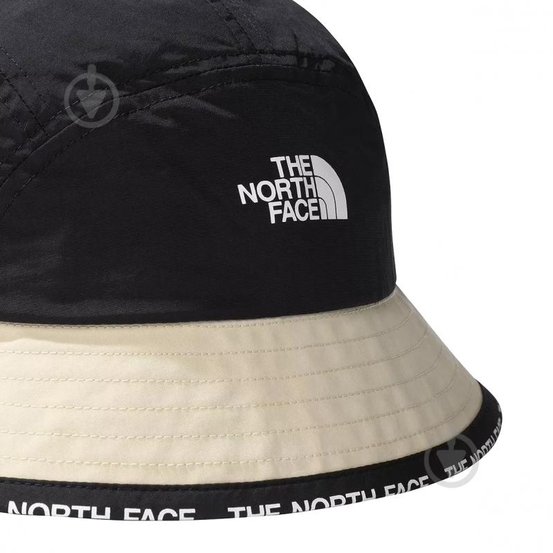 THE NORTH FACE NF0A7WHA3X4 р. черный - фото 2