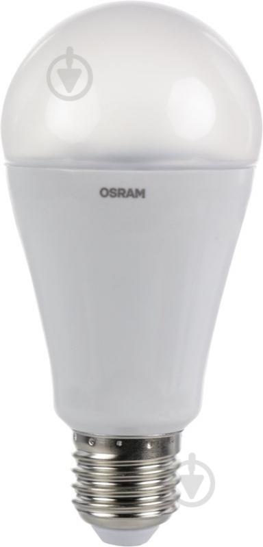 Osram 220 В 4052899272415 - фото 1