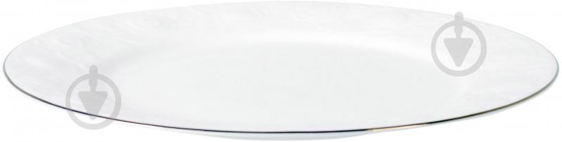 Сервиз столово-чайный Golden Rose 30 предметов на 6 персон - фото 2