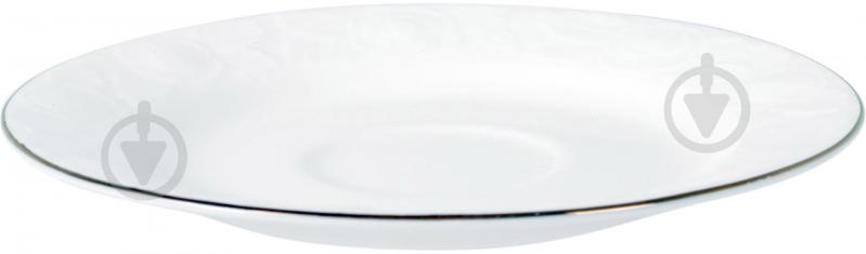 Сервиз столово-чайный Golden Rose 30 предметов на 6 персон - фото 10