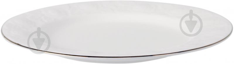 Сервиз столово-чайный Golden Rose 30 предметов на 6 персон - фото 11