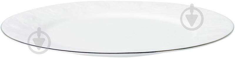 Сервиз столово-чайный Golden Rose 30 предметов на 6 персон - фото 13