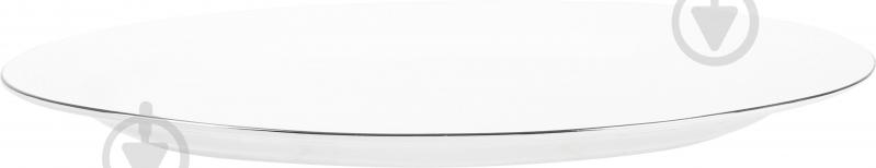 Сервиз столово-чайный Platinum Line 37 предметов на 6 персон - фото 15 Сервиз столово-чайный Platinum Line 37 предметов на 6 персон - фото 15