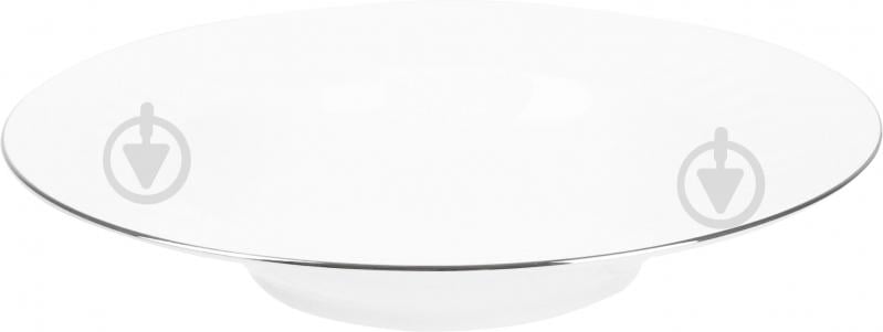 Сервиз столово-чайный Platinum Line 37 предметов на 6 персон - фото 11 Сервиз столово-чайный Platinum Line 37 предметов на 6 персон - фото 11