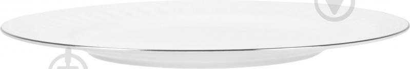 Сервиз столово-чайный Platinum Line 37 предметов на 6 персон - фото 9 Сервиз столово-чайный Platinum Line 37 предметов на 6 персон - фото 9