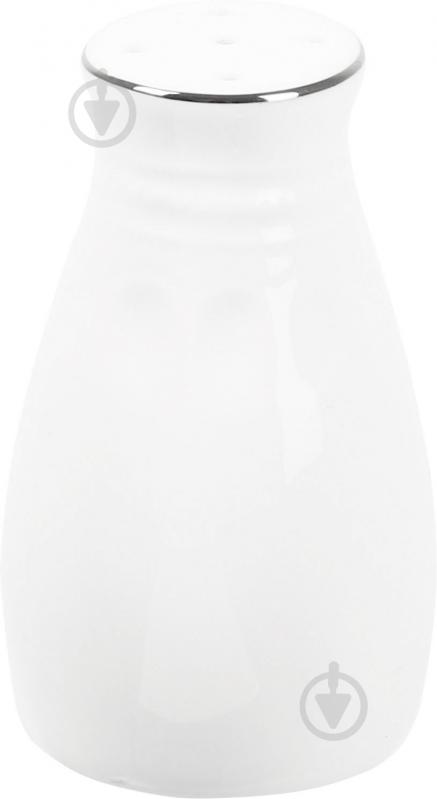 Сервиз столово-чайный Platinum Line 37 предметов на 6 персон - фото 17 Сервиз столово-чайный Platinum Line 37 предметов на 6 персон - фото 17