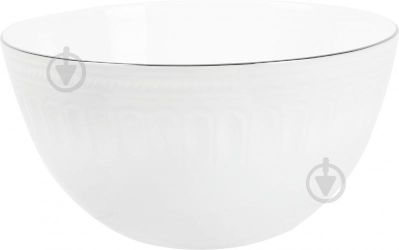 Сервиз столово-чайный Platinum Line 37 предметов на 6 персон - фото 8 Сервиз столово-чайный Platinum Line 37 предметов на 6 персон - фото 8