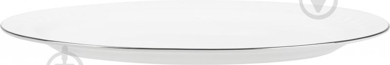 Сервиз столово-чайный Platinum Line 37 предметов на 6 персон - фото 10 Сервиз столово-чайный Platinum Line 37 предметов на 6 персон - фото 10