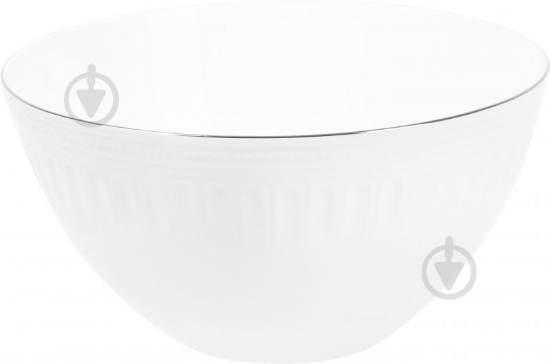 Сервиз столово-чайный Platinum Line 37 предметов на 6 персон - фото 2 Сервиз столово-чайный Platinum Line 37 предметов на 6 персон - фото 2