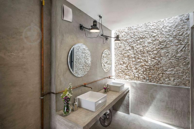 Вентилятор Cata UC-10 SILENTIS TIMER SILVER 01221100 - фото 7