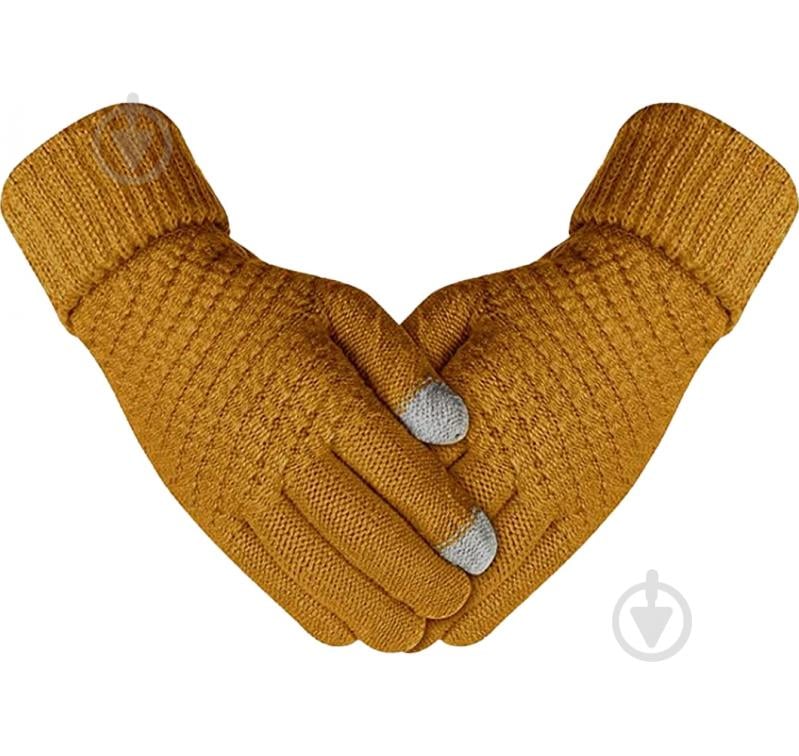 Рукавицы Armorstandart Braid ARM59883 - фото 1