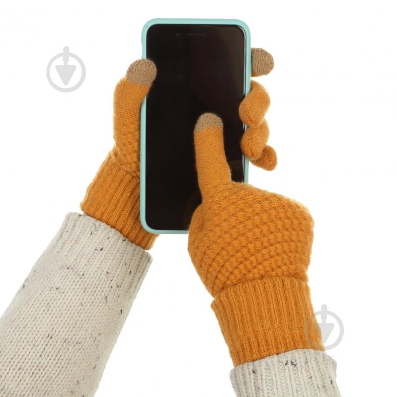 Рукавицы Armorstandart Braid ARM59883 - фото 4