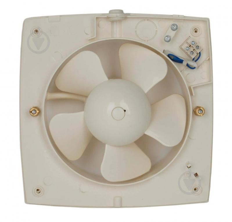 Витяжний вентилятор Cata LHV-225 00662000 - фото 6