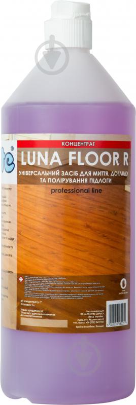 Универсальное средство Grite® Luna Floor R 1 л - фото 1