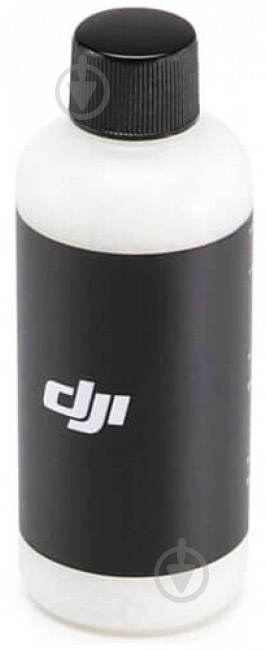 Комплект аксессуаров DJI Robomaster S1 PlayMore Kit - фото 4