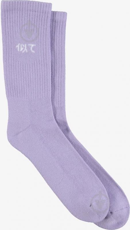 Носки UNONESIZE1-PMR мульти 1 шт. - фото 1 Носки UNONESIZE1-PMR мульти 1 шт. - фото 1