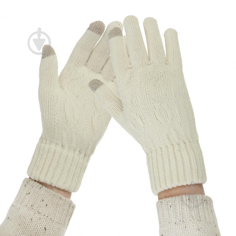 Рукавицы Armorstandart Rope ARM59877 white - фото 2