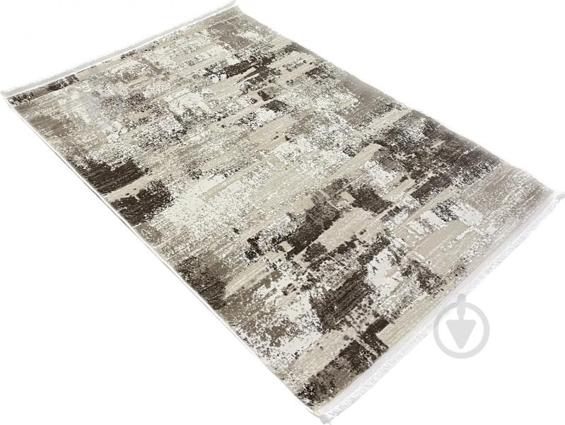 Ковер Art Carpet VENA 010 D grey 240x340 см - фото 3