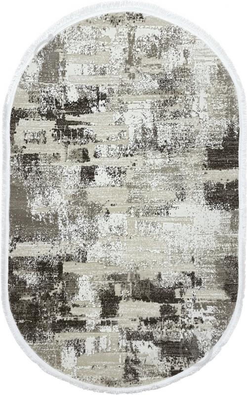 Килим Art Carpet VENA 010 D beige 240x340 см - фото 1