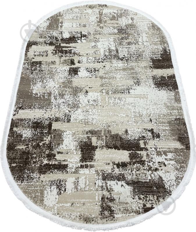 Килим Art Carpet VENA 010 D beige 240x340 см - фото 2