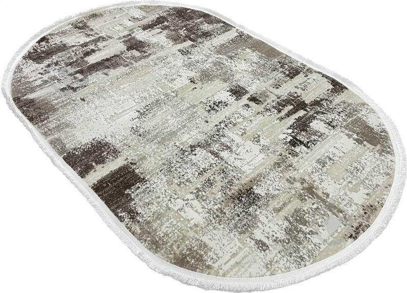Килим Art Carpet VENA 010 D beige 240x340 см - фото 3