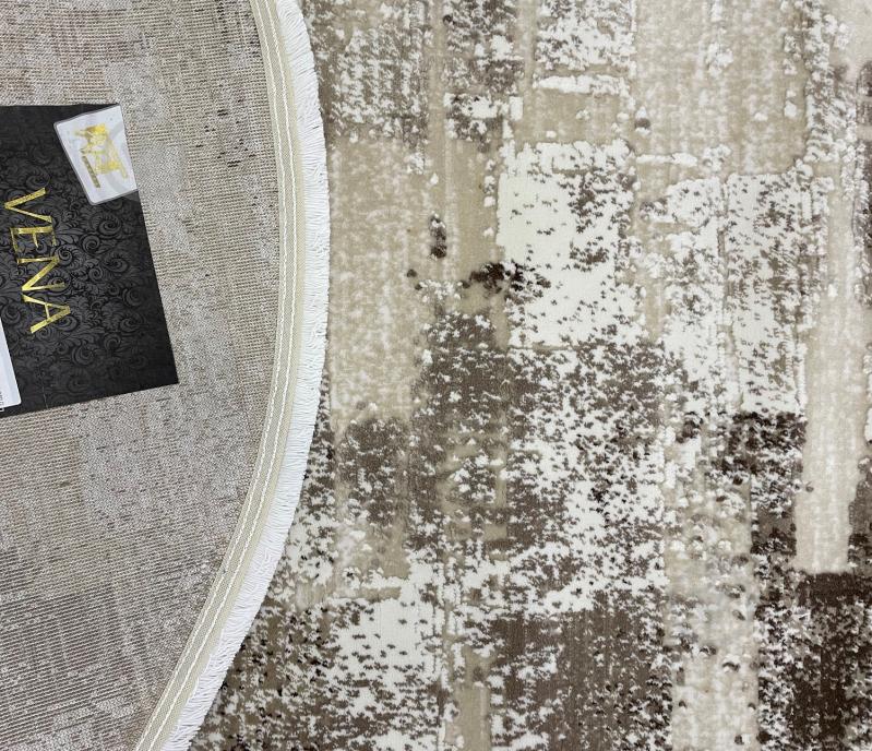 Килим Art Carpet VENA 010 D beige 240x340 см - фото 4