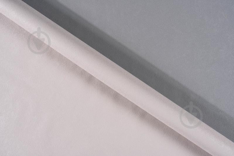 Шпалери вінілові гарячого тиснення Слов'янські шпалери Le Grand platinum Сатин 1701-02 1,06x10,05 м - фото 2 Шпалери вінілові гарячого тиснення Слов'янські шпалери Le Grand platinum Сатин 1701-02 1,06x10,05 м - фото 2