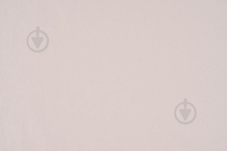 Шпалери вінілові гарячого тиснення Слов'янські шпалери Le Grand platinum Сатин 1701-02 1,06x10,05 м - фото 1 Шпалери вінілові гарячого тиснення Слов'янські шпалери Le Grand platinum Сатин 1701-02 1,06x10,05 м - фото 1