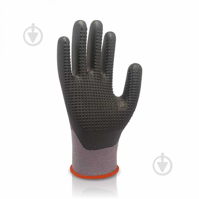 Перчатки Trident Spider с покрытием нитрил XL (10) NS608 - фото 2