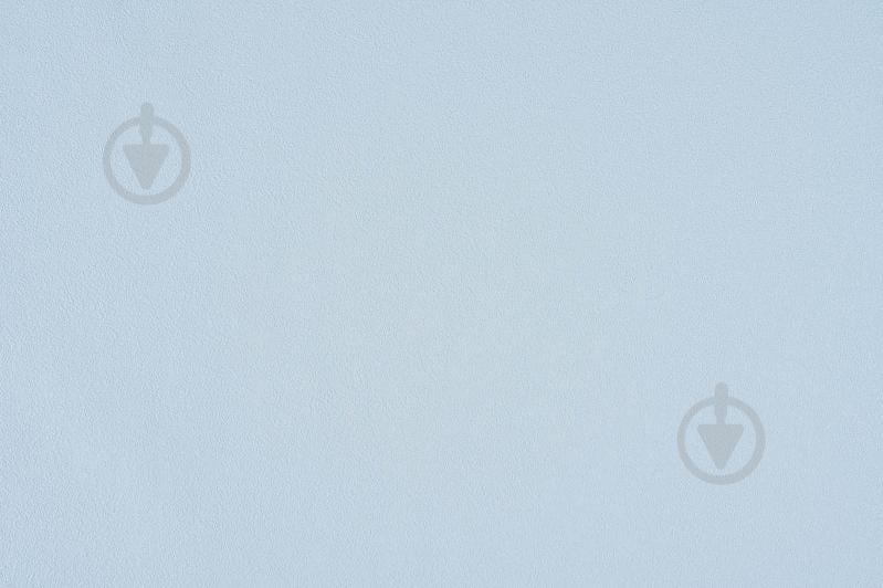 Шпалери вінілові гарячого тиснення Слов'янські шпалери Le Grand platinum Сатин 1701-03 1,06x10,05 м - фото 1