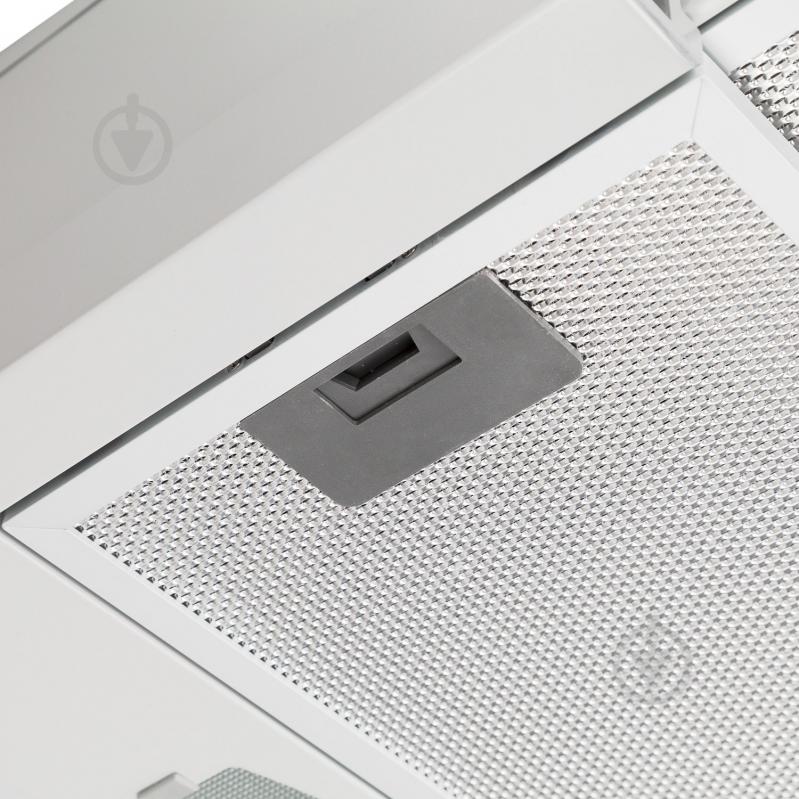 Вытяжка Pyramida R-TL 60 GRAY/U - фото 7