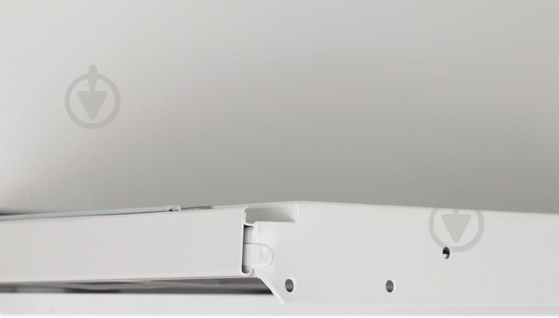 Вытяжка Pyramida R-TL 60 GRAY/U - фото 8