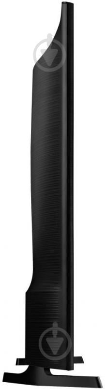 Телевізор Samsung UE32N5300AUXUA - фото 4