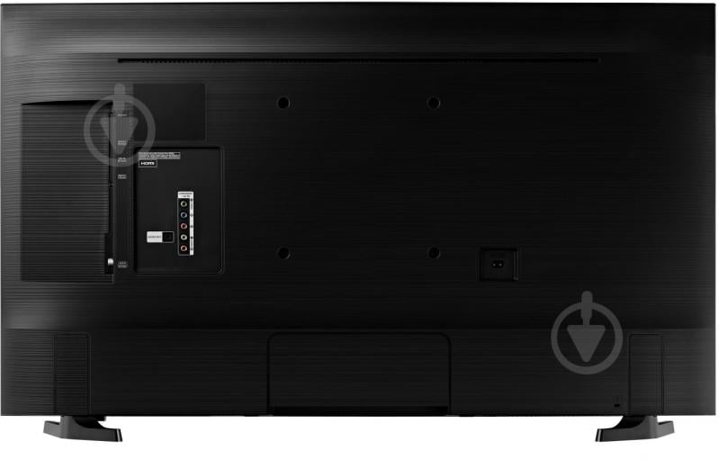 Телевізор Samsung UE32N5300AUXUA - фото 5