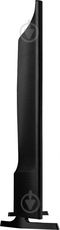 Телевізор Samsung UE43N5000AUXUA - фото 5