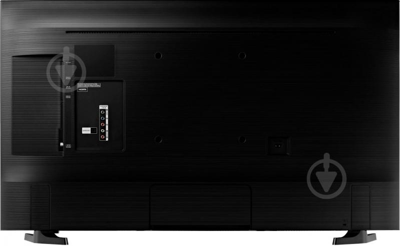 Телевізор Samsung UE43N5000AUXUA - фото 6