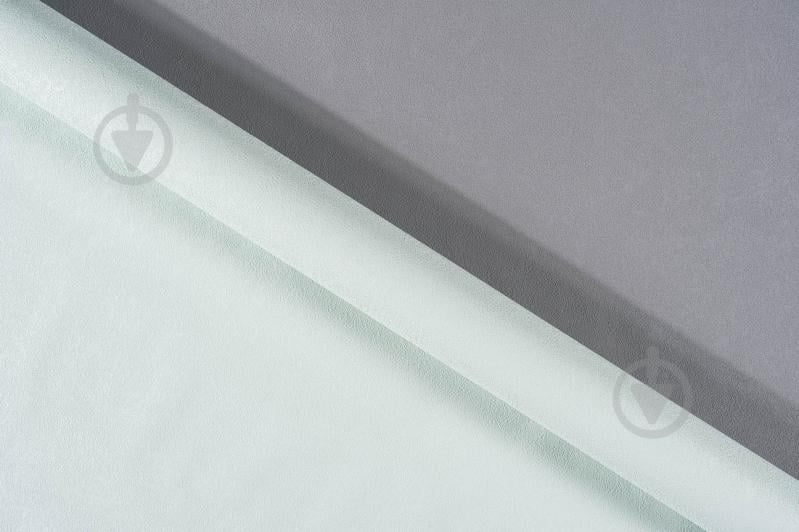 Шпалери вінілові гарячого тиснення Слов'янські шпалери Le Grand platinum Сатин 1701-04 1,06x10,05 м - фото 2 Шпалери вінілові гарячого тиснення Слов'янські шпалери Le Grand platinum Сатин 1701-04 1,06x10,05 м - фото 2