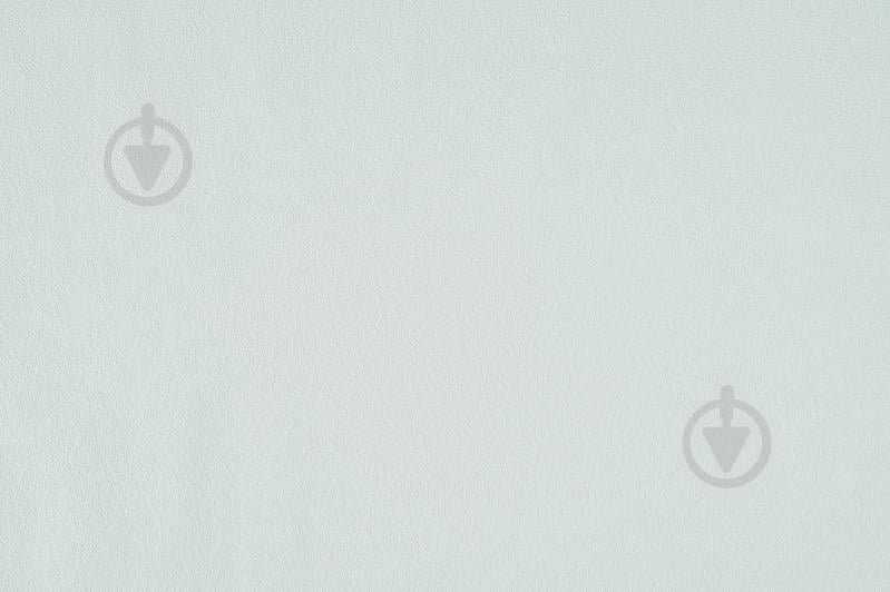 Шпалери вінілові гарячого тиснення Слов'янські шпалери Le Grand platinum Сатин 1701-04 1,06x10,05 м - фото 1 Шпалери вінілові гарячого тиснення Слов'янські шпалери Le Grand platinum Сатин 1701-04 1,06x10,05 м - фото 1