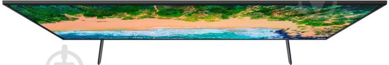 Телевізор Samsung UE40NU7100UXUA - фото 7