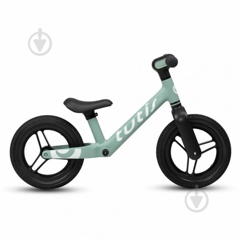 Біговел TUTIS BB02 - фото 3