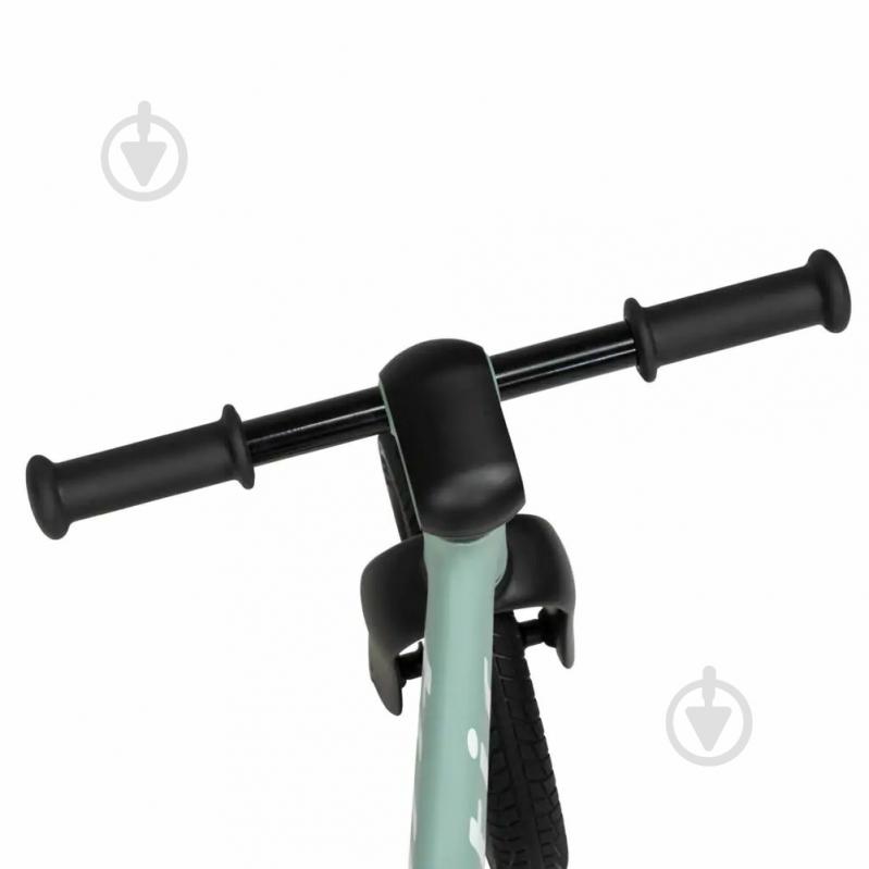 Біговел TUTIS BB02 - фото 4