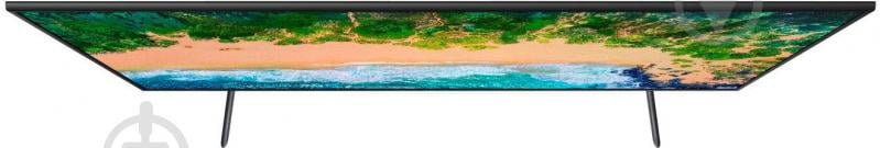 Телевізор Samsung UE43NU7100UXUA - фото 6