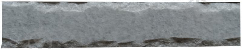 Плитка мрамор Лапша из Зарбанда 30 мм 0,5 кв.м - фото 2