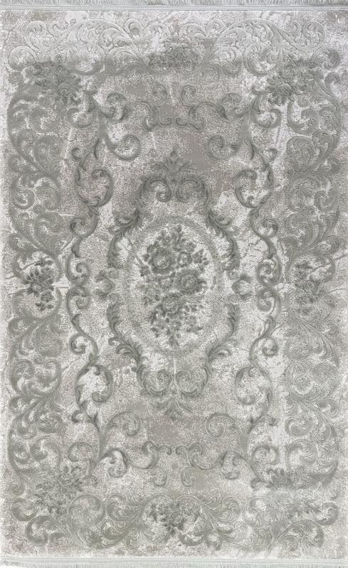 Ковер Art Carpet MADAM 925 D 150x250 см - фото 1