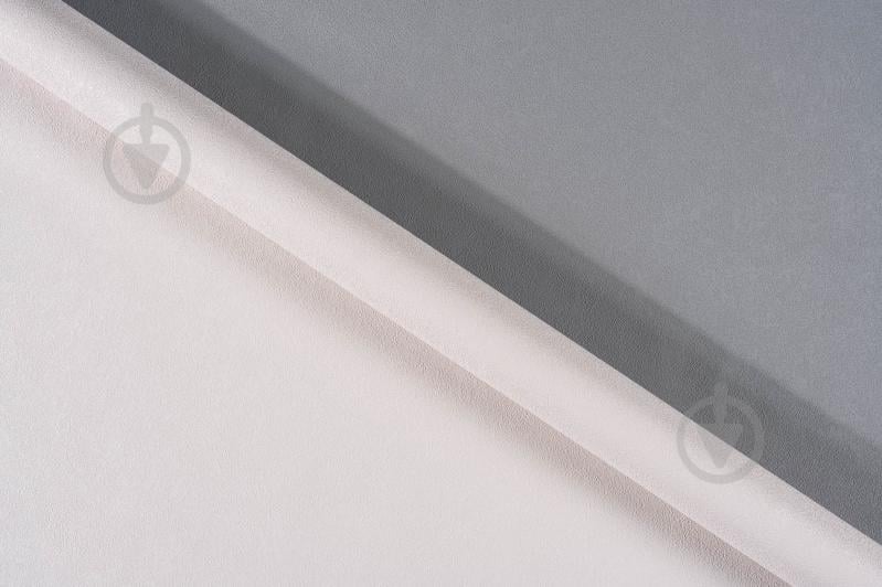 Шпалери вінілові гарячого тиснення Слов'янські шпалери Le Grand platinum Сатин 1701-06 1,06x10,05 м - фото 2 Шпалери вінілові гарячого тиснення Слов'янські шпалери Le Grand platinum Сатин 1701-06 1,06x10,05 м - фото 2