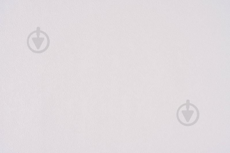 Шпалери вінілові гарячого тиснення Слов'янські шпалери Le Grand platinum Сатин 1701-06 1,06x10,05 м - фото 1 Шпалери вінілові гарячого тиснення Слов'янські шпалери Le Grand platinum Сатин 1701-06 1,06x10,05 м - фото 1