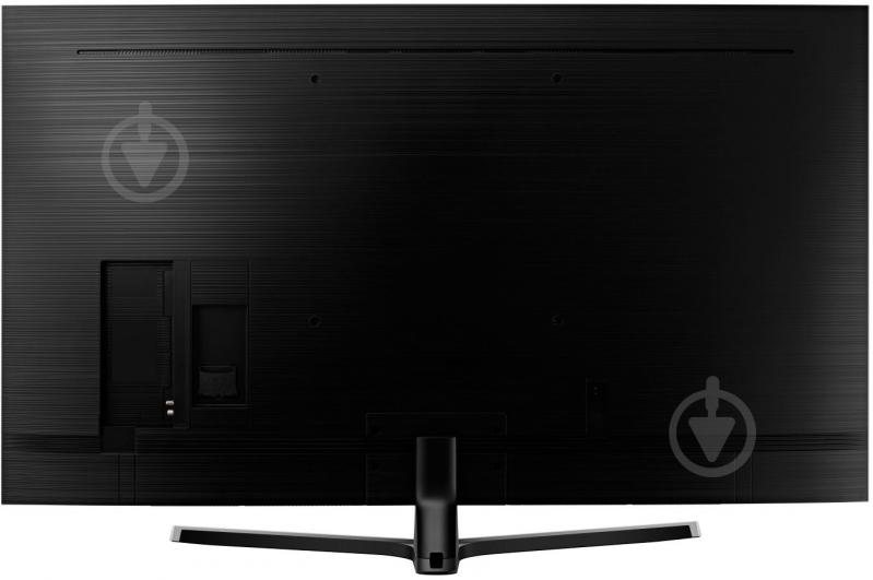 Телевизор Samsung UE43NU7470UXUA - фото 8