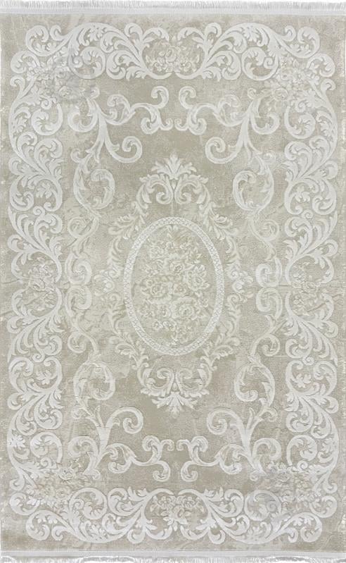 Килим Art Carpet MADAM 225 D 150x300 см - фото 1