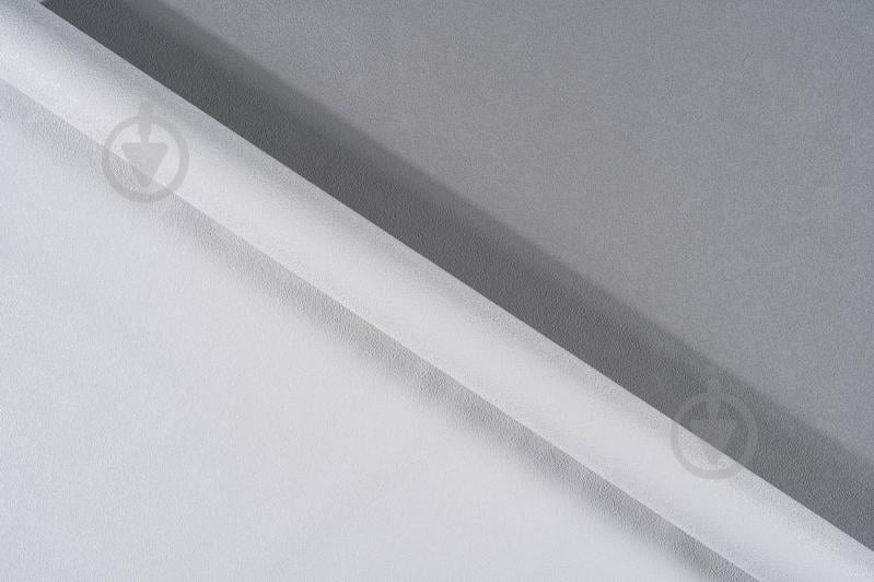 Шпалери вінілові гарячого тиснення Слов'янські шпалери Le Grand platinum Сатин 1701-07 1,06x10,05 м - фото 2 Шпалери вінілові гарячого тиснення Слов'янські шпалери Le Grand platinum Сатин 1701-07 1,06x10,05 м - фото 2