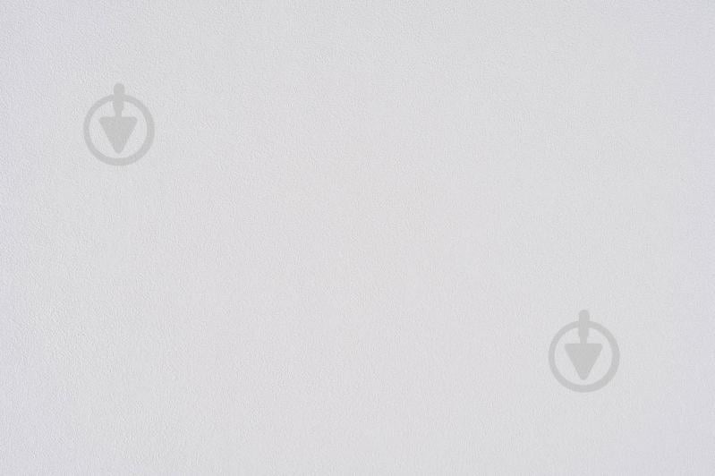 Шпалери вінілові гарячого тиснення Слов'янські шпалери Le Grand platinum Сатин 1701-07 1,06x10,05 м - фото 1 Шпалери вінілові гарячого тиснення Слов'янські шпалери Le Grand platinum Сатин 1701-07 1,06x10,05 м - фото 1